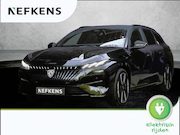 Peugeot e-308 - SW GT 58kWh 156pk | ACCU 98% | Tot 8 jaar garantie | Elektri