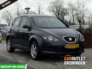 Seat Altea - 1.6 5D | AIRCO | | TREKHAAK | CARPLAY