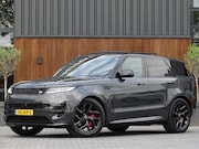 Land Rover Range Rover Sport - P460e R-Dynamic HSE / Meridian / 2025 / 360°