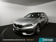 BMW 1-serie - 116i High Executive NAVIGATIE | SPORT | PARKEERSENSOREN VOOR