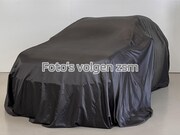 Hyundai Kona - 1.0 T-GDI Comfort | NL-auto | Achteruitrijcamera | App Conne