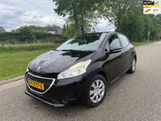 Peugeot 208 - 1.2 VTi Access NAP/APK 5-2027