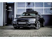 Audi A3 - Limousine 35 TFSI CoD Advance Sport|PANO|B&O|VIRTUAL|STANDKA