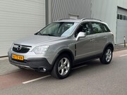 Opel Antara - 2.4-16V Enjoy