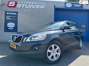 Volvo XC60 - 3.0 T6 AWD Momentum