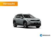 Skoda Epiq - Business Launch Edition | Achteruitrijcamera | Parkeersensor