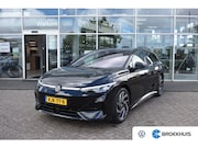 Volkswagen ID.7 - Tourer Pro Limited Edition 77kWh 286PK | TREKHAAK | LED MATR
