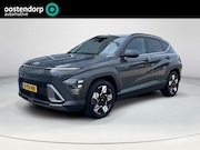 Hyundai Kona - 1.6 GDI HEV Comfort Smart | Apple Carplay/Android Auto | Sto