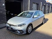 Volkswagen Polo - 1.0 TSI Business