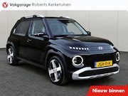 Hyundai Inster - Evolve Sky Plus 49 kWh | SOH 100% | Winterpack | Navigatie |