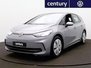 Volkswagen ID.3 - Pro 59 kWh Apple Carplay/Android Auto - Pdc - Led verlichtin