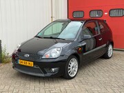 Ford Fiesta - 1.6-16V Rally Edition Airco Nap