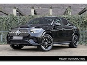 Mercedes-Benz GLE-klasse - GLE 400e Coupé Automaat 4MATIC AMG Line Premium | Premium Pa