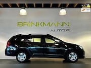 Dacia Logan - MCV 1.0 TCe Bi-Fuel - PDC - Camera - LPG-G3 - 1e E