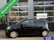 Skoda Citigo - 1.0 Greentech Style