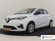 Renault Zoe - R110 Life Carshare 52 kWh l Eigen Accu l SOH 100% l Cr Contr