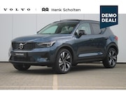 Volvo XC40 - B4 Automaat Plus Dark | Panoramadak | Elektrisch Verstelbare