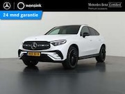 Mercedes-Benz GLC-klasse - Coupé 300e 4MATIC Sport Edition | AMG | Night | Pa