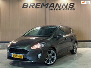 Ford Fiesta - 1.0 EcoBoost Titanium / Automaat