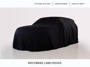 Land Rover Defender - 110 2.0 P400e 110 S | Comfort & Convenience | Trekhaak | Cle