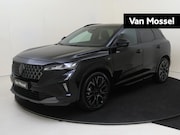 Renault Austral - 1.2 E-Tech full hybrid 200 esprit Alpine