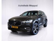 Volvo XC60 - T5 2.0-Inscription*Luchtvering*Full-LED*StoelVentielatie*Pan