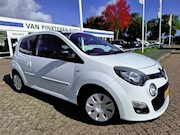 Renault Twingo - 1.2 16V Dynamique