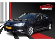 Citroën C5 - 1.6 VTi Selection NAP Automaat PDC Climate Cruise