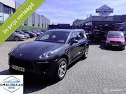 Porsche Macan - 2.0 Automaat IN PRIJS VERLAAGD!