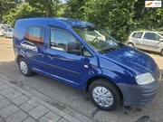 Volkswagen Caddy - 2.0 SDI