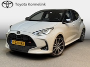Toyota Yaris - 1.5 Hybrid GR Sport