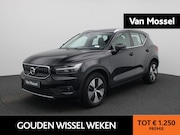 Volvo XC40 - T5 Recharge Inscription | PANORAMADAK | ACHTERUITRIJCAMERA |