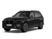 BMW X7 - xDrive40i 6p. M Sportpakket Pro | Exclusive-pakket