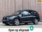 BMW X1 - XDrive25e High Executive / M-Sport / Dealer Onderh