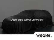 Seat Arona - 1.0 EcoTSI 115pk DSG FR Business Connect | Trekhaak afneemba