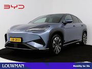 BYD SEALION 7 - Comfort 82.5 kWh | Origineel NL! | NAP! | Panoramadak | 17 %