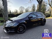 Seat Leon - 2.0 TSI Cupra 280 / 375 PK / Dealer onderhouden /