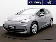 Volkswagen ID.3 - Pro 59 kWh Apple Carplay/Android Auto - Pdc - Sfeer verlicht