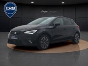 Seat Ibiza - 1.0 TSI Style DSG 116PK | Pano Dak | CarPlay | Camera | Full