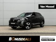 Peugeot 2008 - 1.2 Hybrid 145 GT | Camera | Adaptieve Cruise Control | Navi