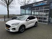 Ford Kuga - 1.5 EcoB. ST-Line X