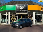 Mitsubishi Space Star - 1.2 Connect Pro | Airco | Cruise control | Stoelverwarming |