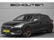 CUPRA Leon - 2.0 TSI ABT VZ 360PK Pano BEATS ACC Leder