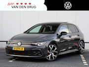 Volkswagen Golf - 2.0 TSI GTI 245pk DSG | Panoramadak | Stoel- & Stuurverwarmi