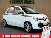 Renault Twingo - 1.0 SCe Intens - ORIGINEEL NEDERLANDSE AUTO - AFKOMSTIG VAN