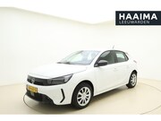 Opel Corsa-e - Electric Long Range Business Edition 51 kWh | Parkeersensore