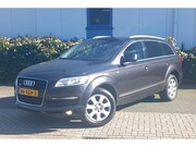 Audi Q7 - 3.6 206KW QUATTRO AUT 6/7ST Quattro Pro Line Plus