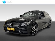 Mercedes-Benz C-klasse - Estate 180 Business Solution AMG | AMG-styling | Achteruitri