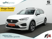 Seat Tarraco - 1.4 TSI e-Hybrid 245 pk DSG PHEV FR Business Intense | Panor