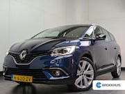 Renault Grand Scénic - 1.3 TCe Limited 7-persoons | Climate Control | Cruise Contro